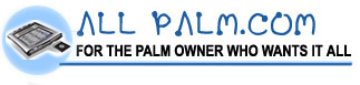 All Palm.Com