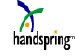 Handspring Inc.